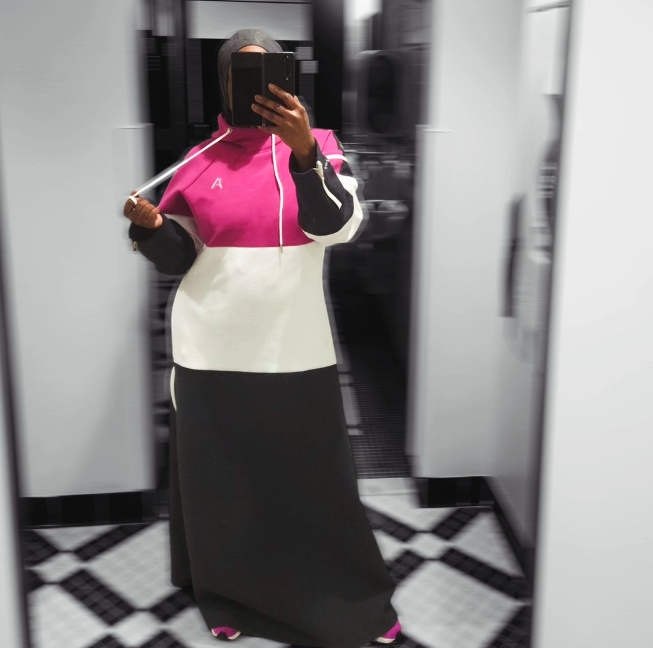 Sumayyah