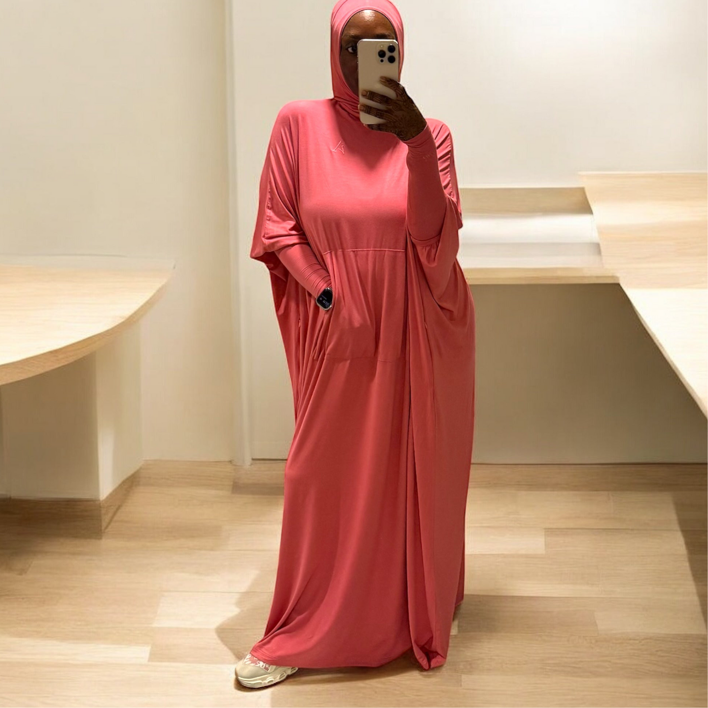 Noor 2.0