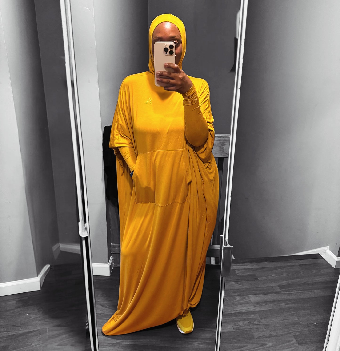 Noor 2.0