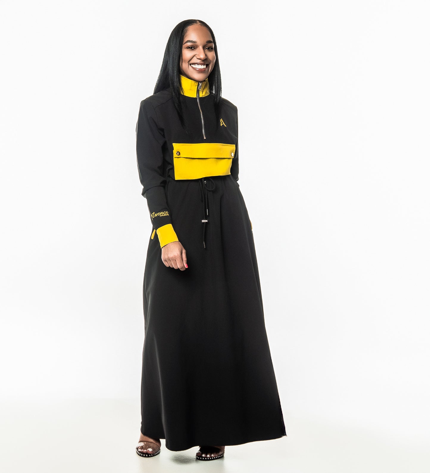 Juwaariya