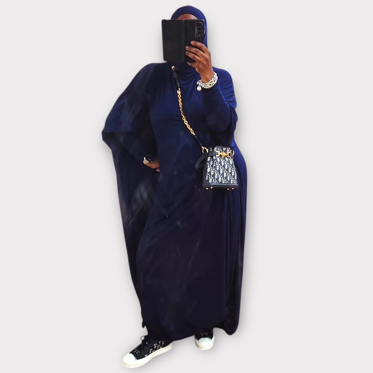 Noor