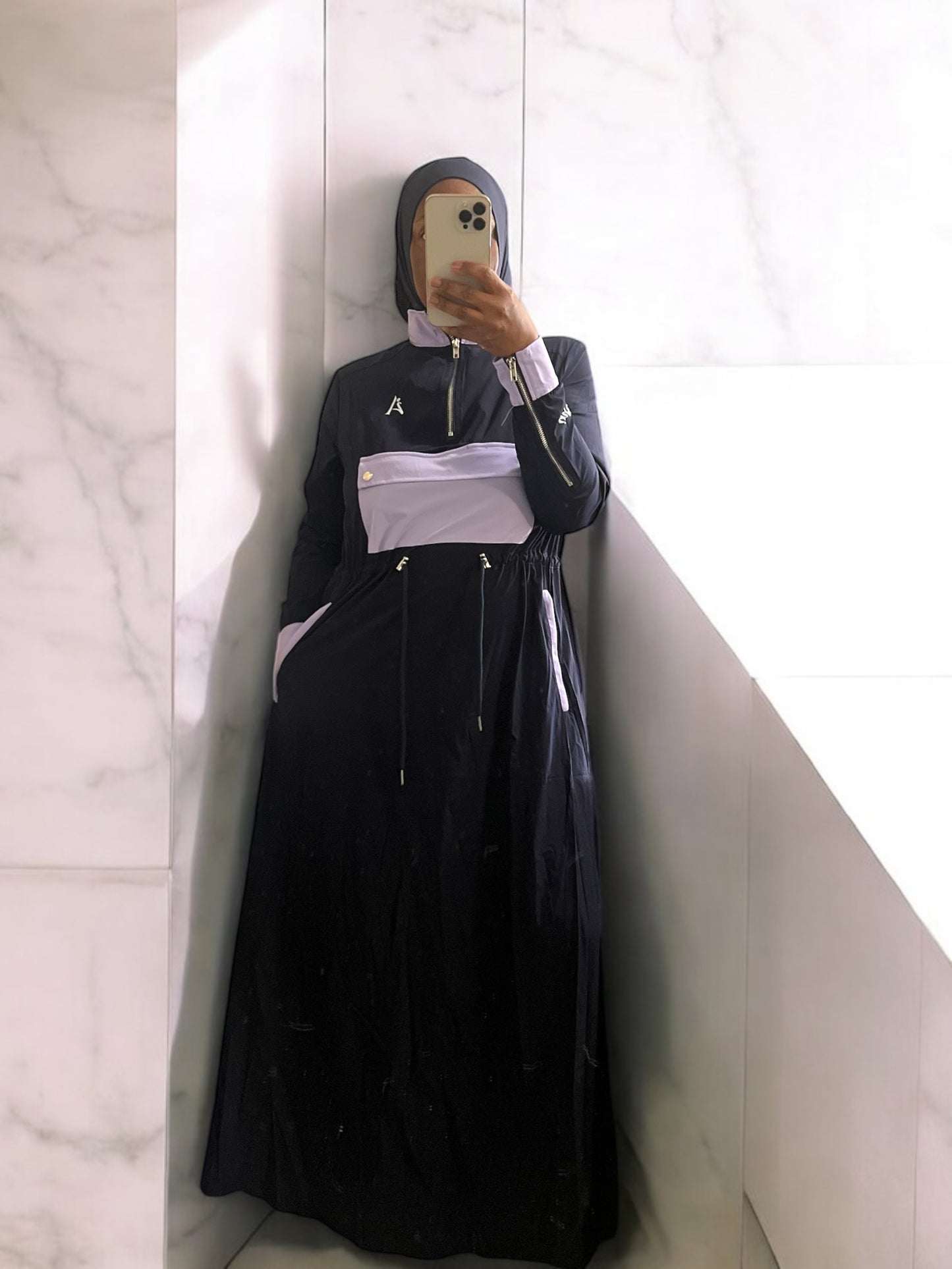 Juwaariya