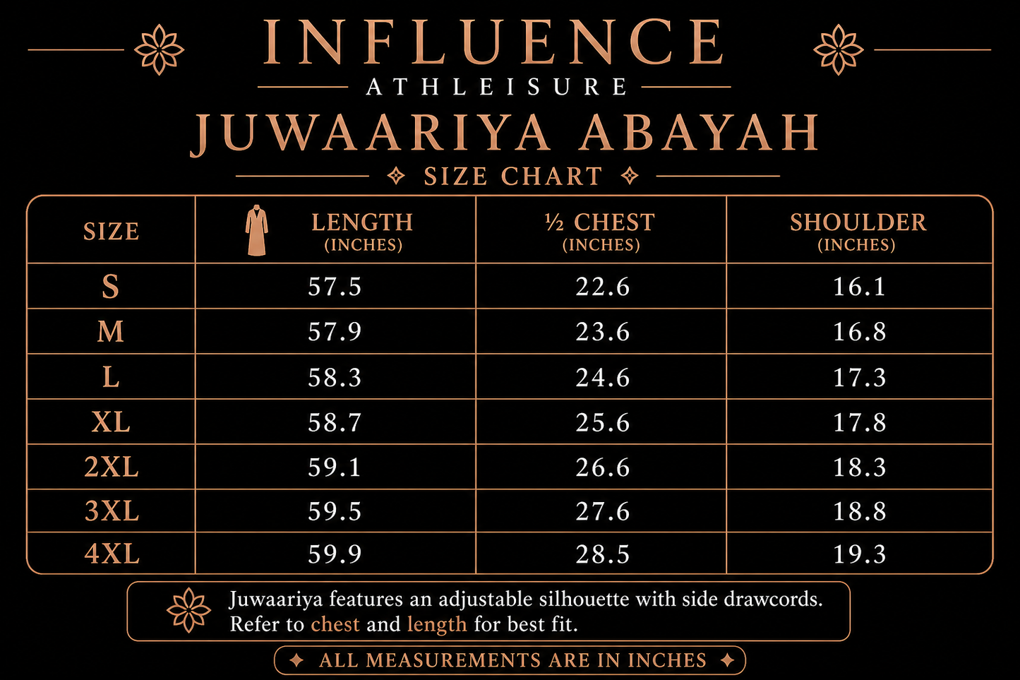 Juwaariya