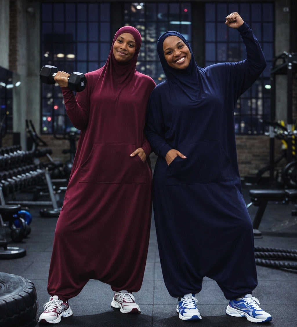 Noor Harem