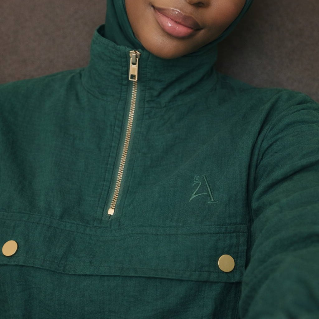 Juwaariya