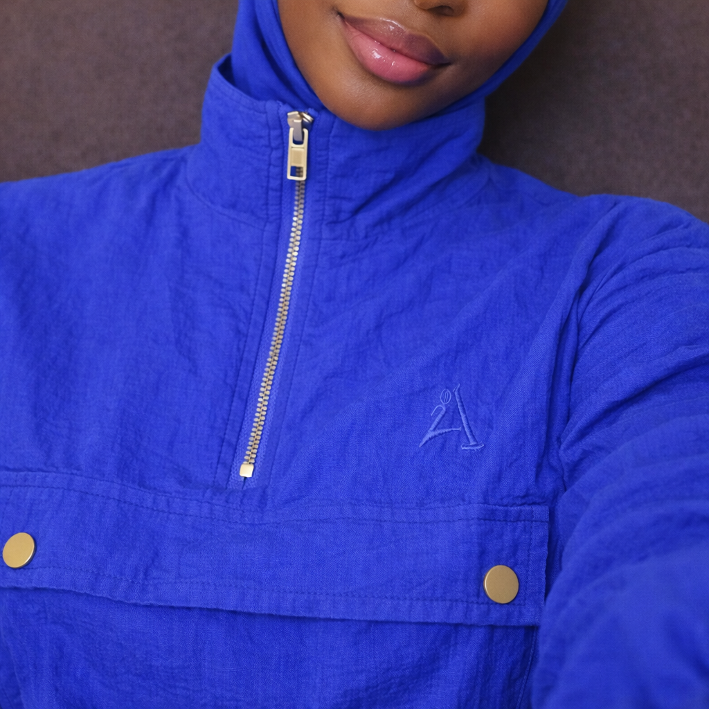 Juwaariya