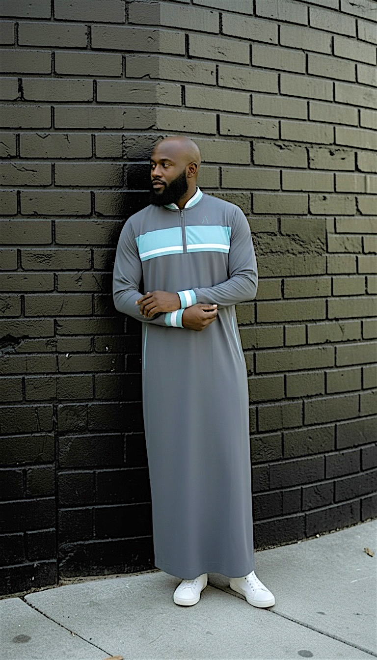 Uthman