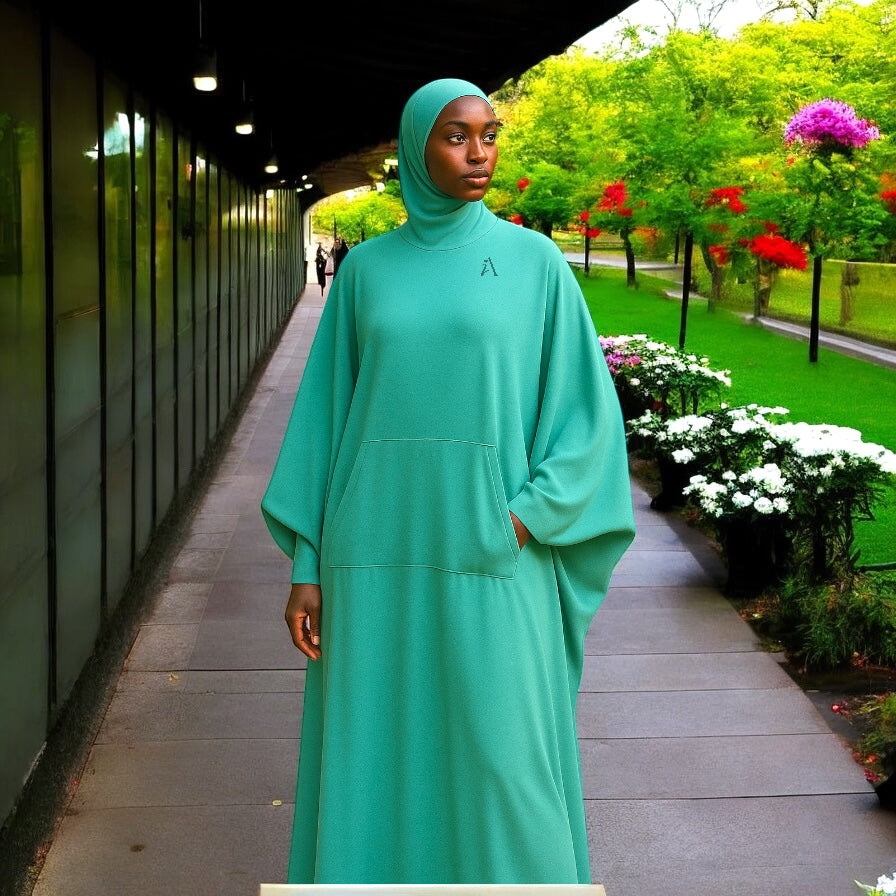 Noor 2.0
