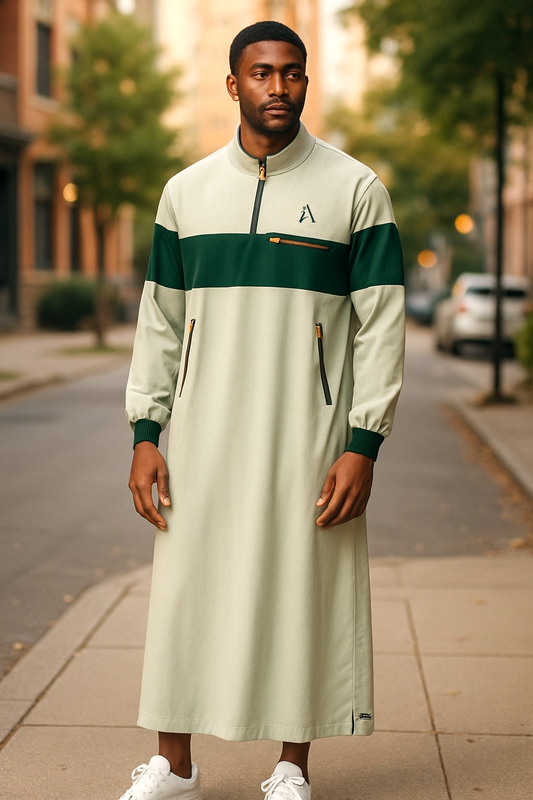 Uthman