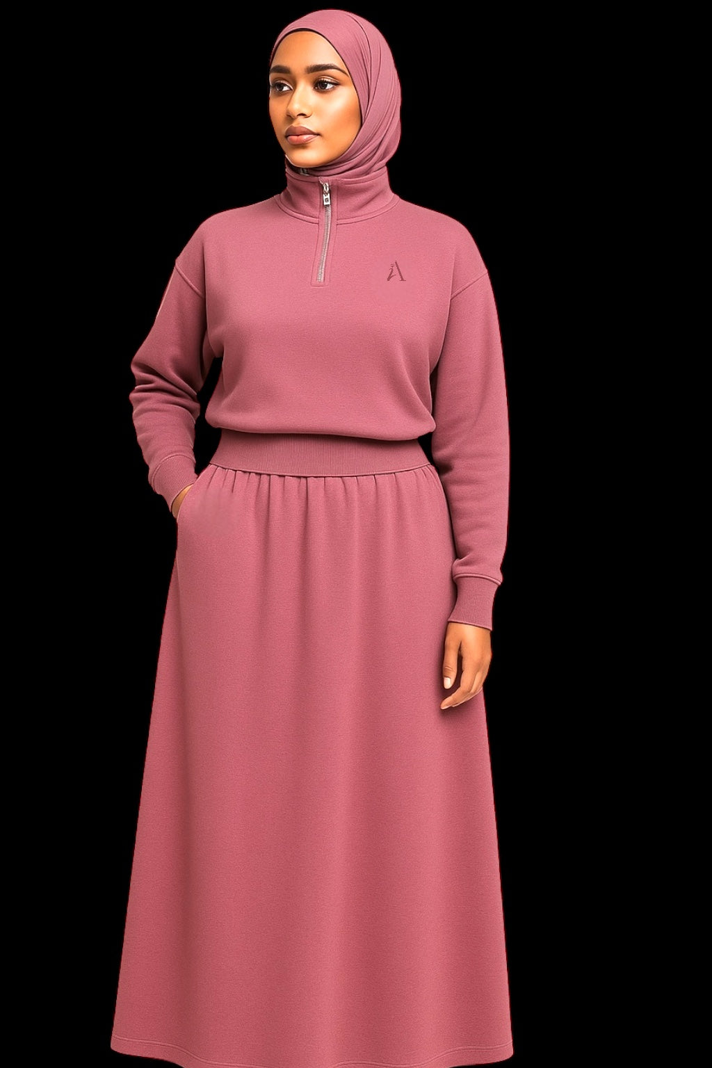 Maryam
