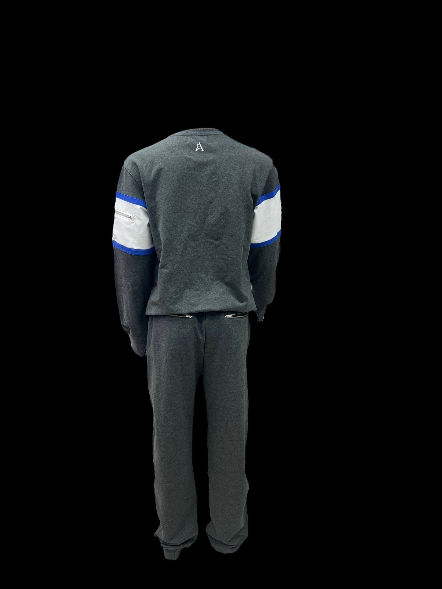 Naaji Sweatsuit