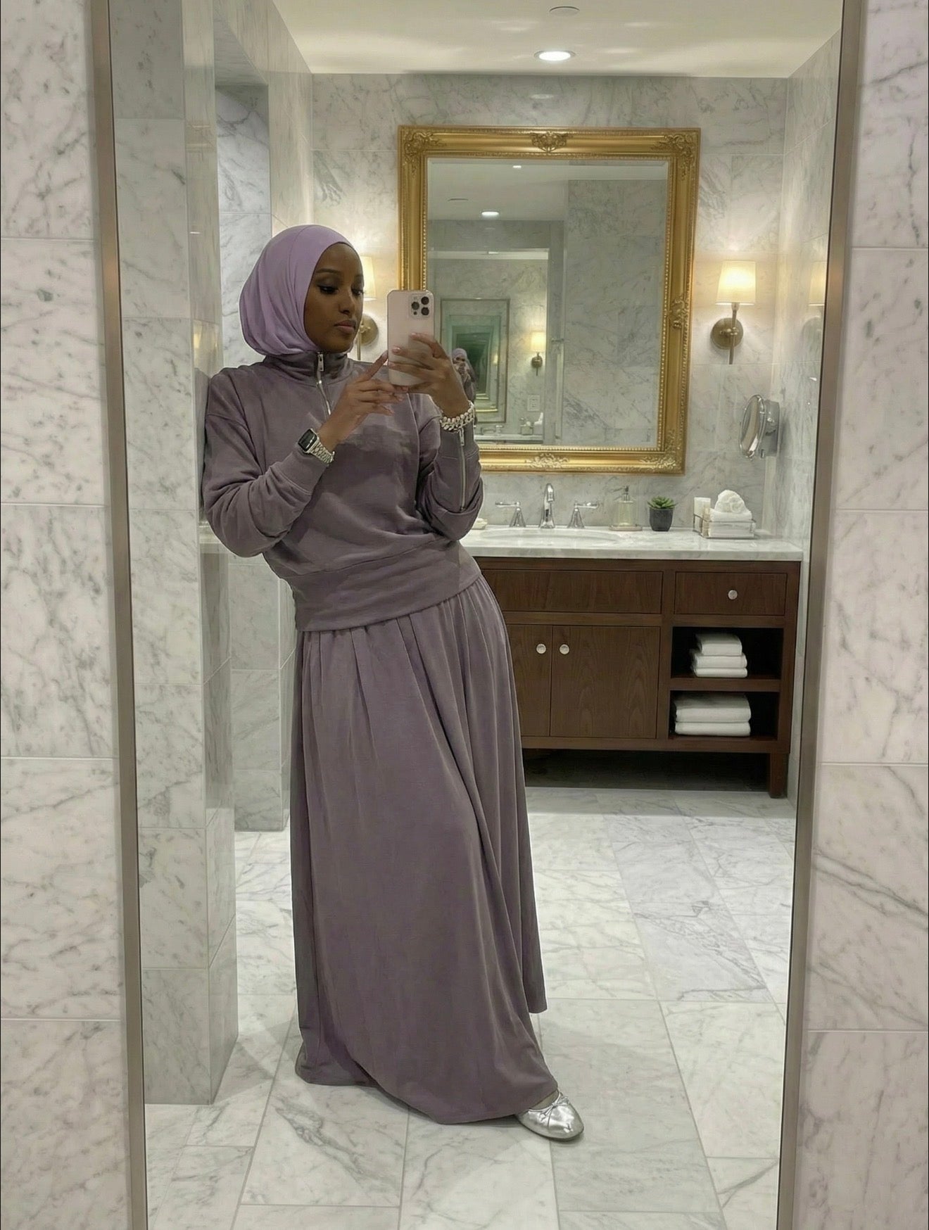 Maryam