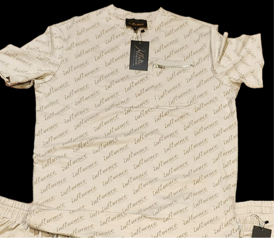 Saajid T-Shirt