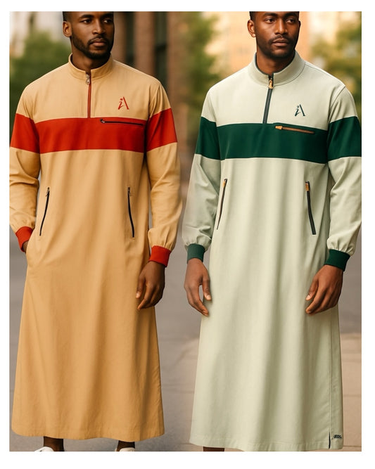 Uthman