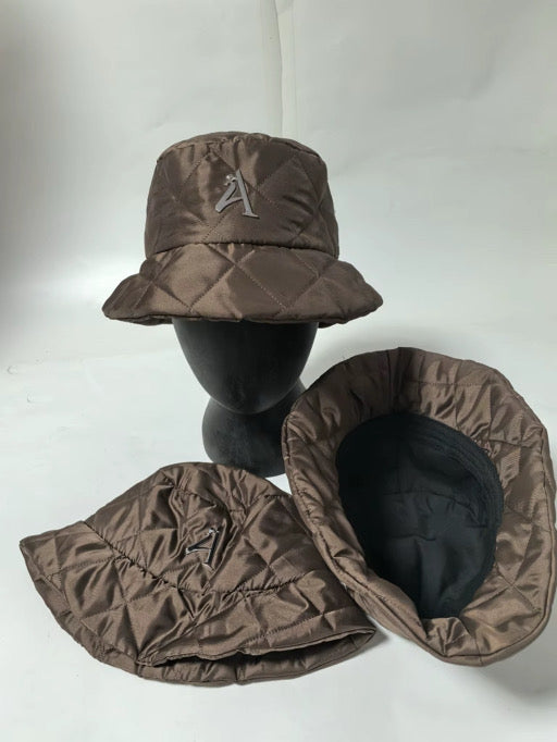 Niyyah Bucket Hat