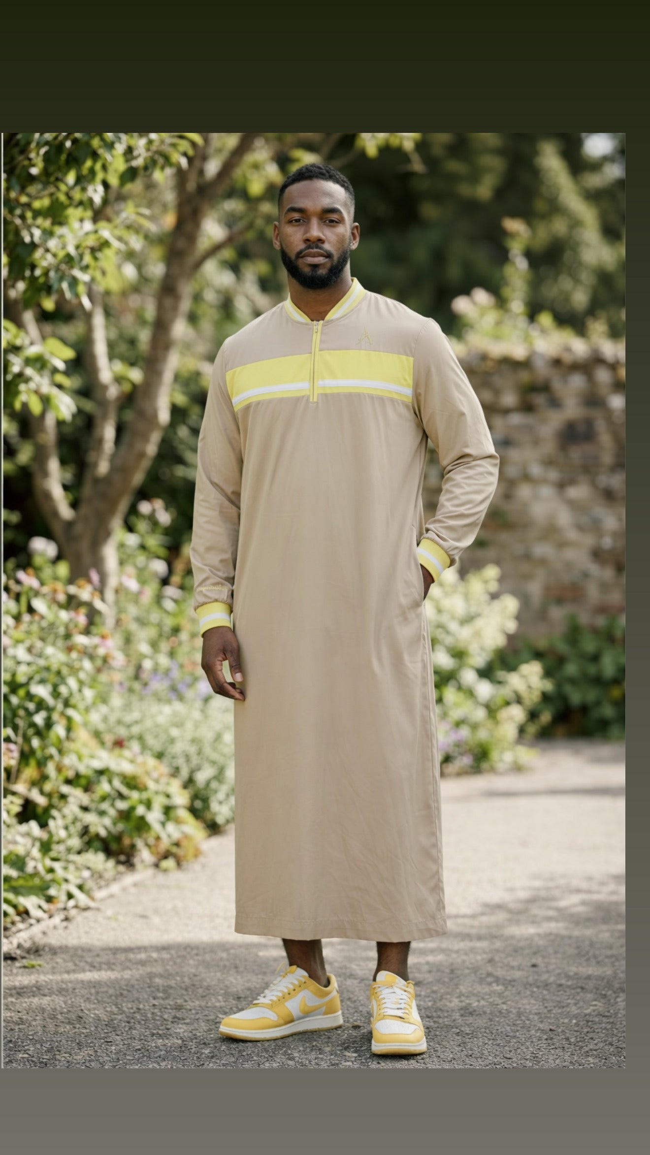 Uthman