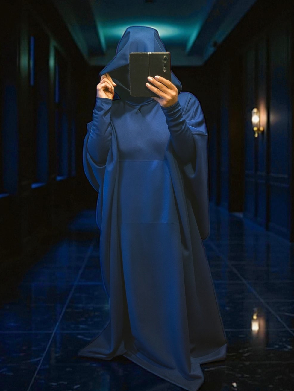 Nusaybah
