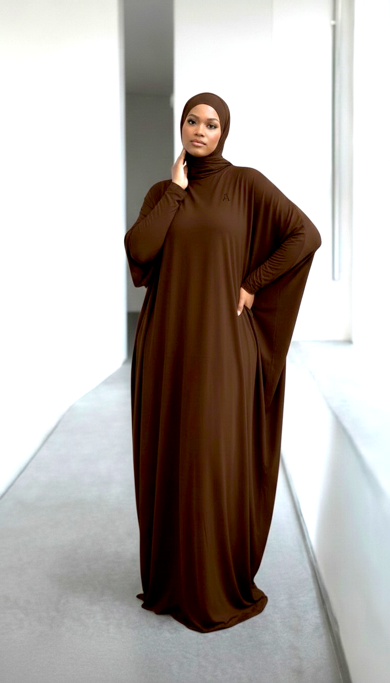 Noor 2.0