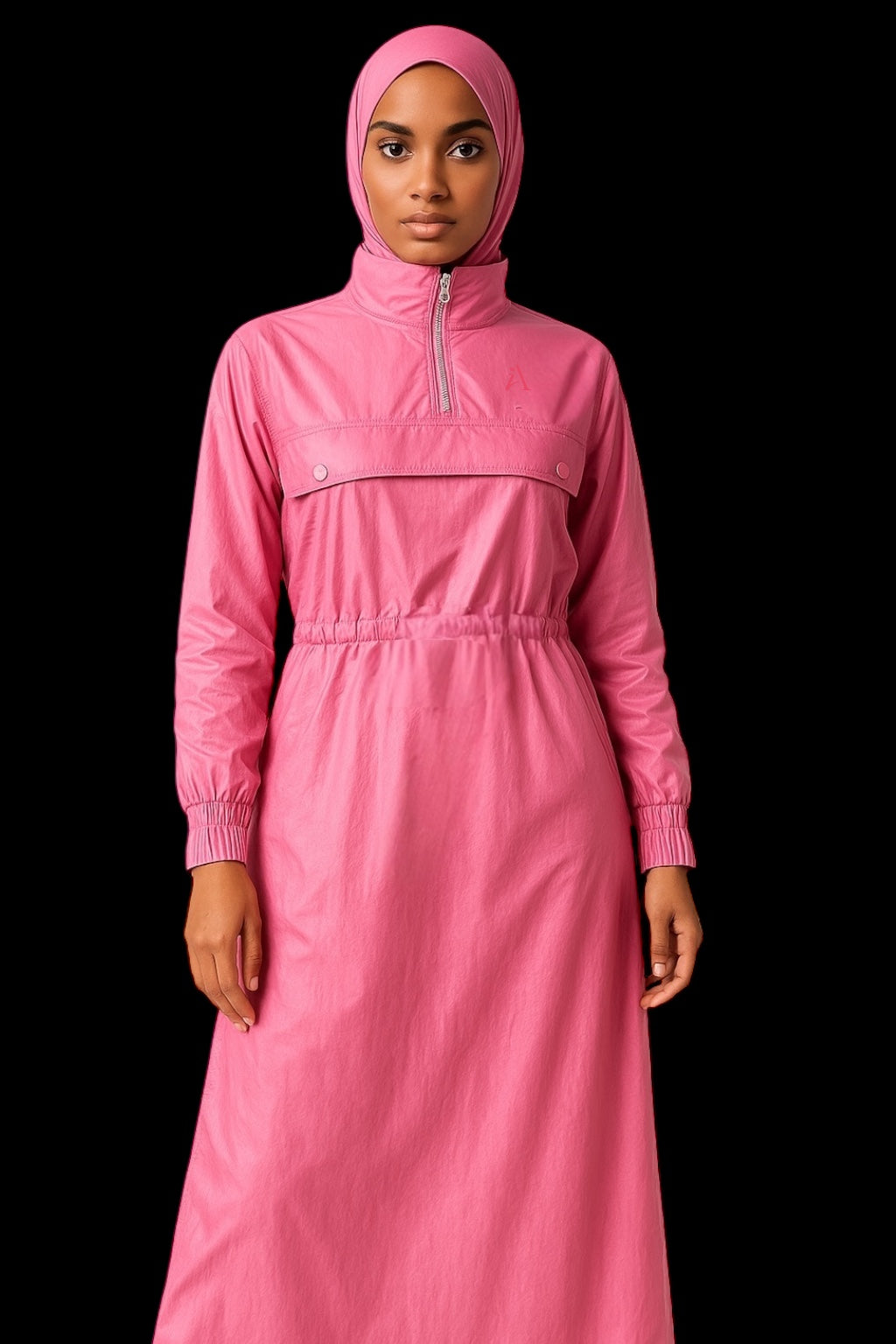 Juwaariya