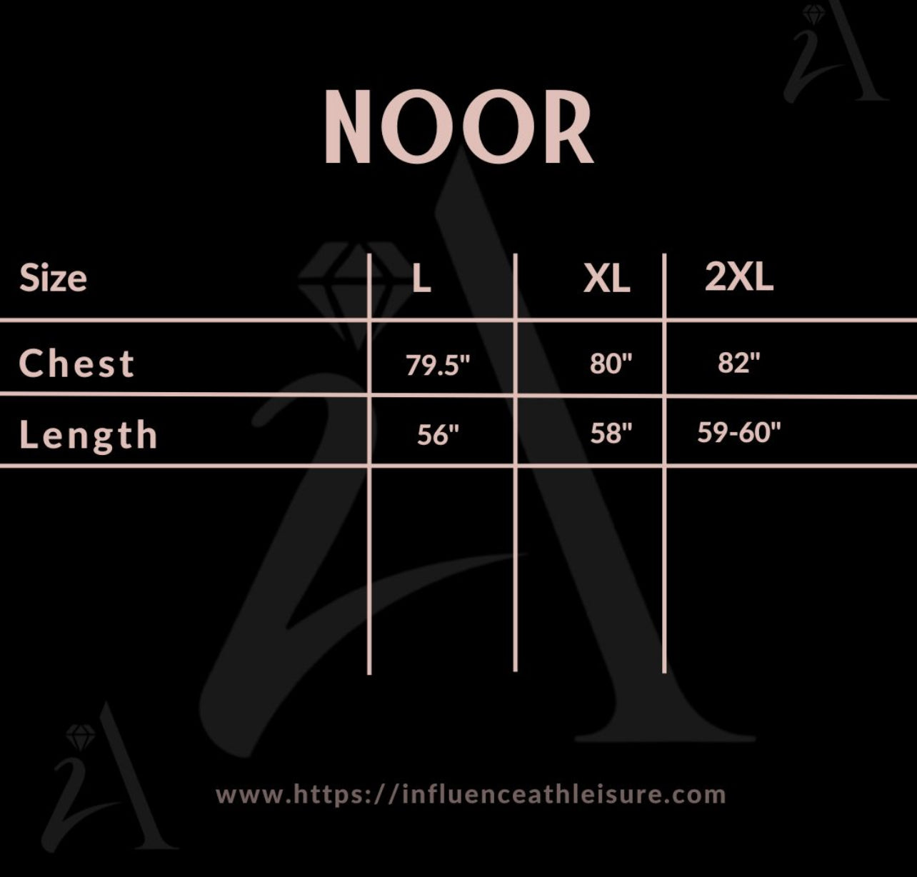 Noor