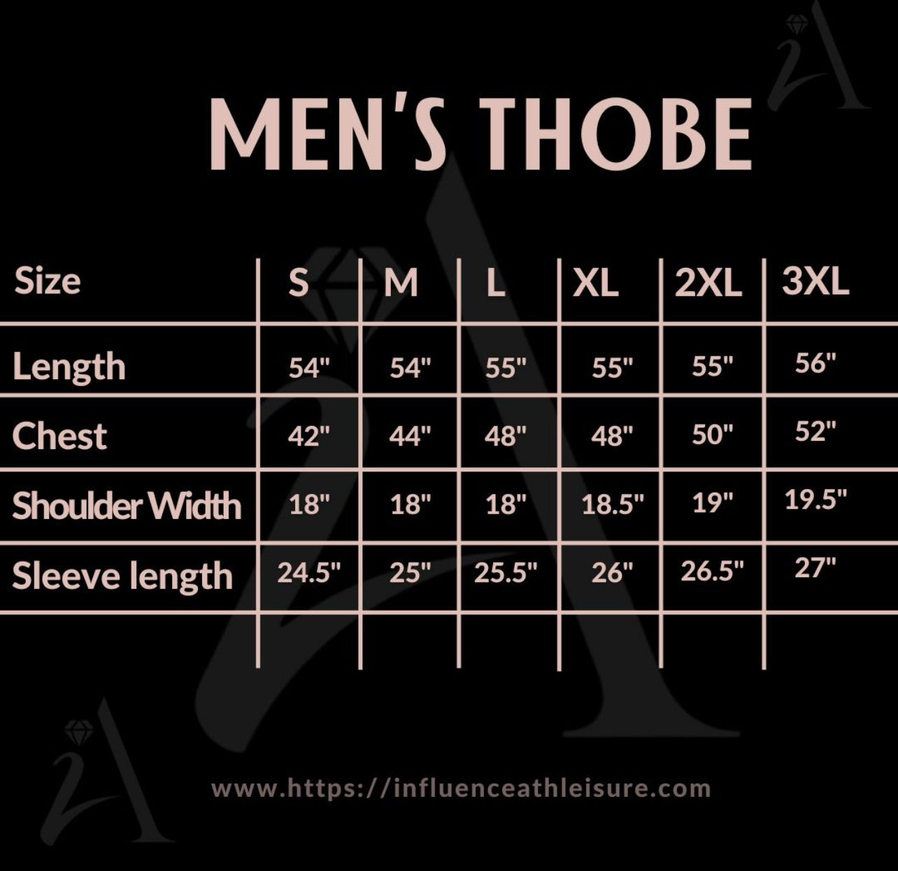 Abu Bakr Hoodie Thobe