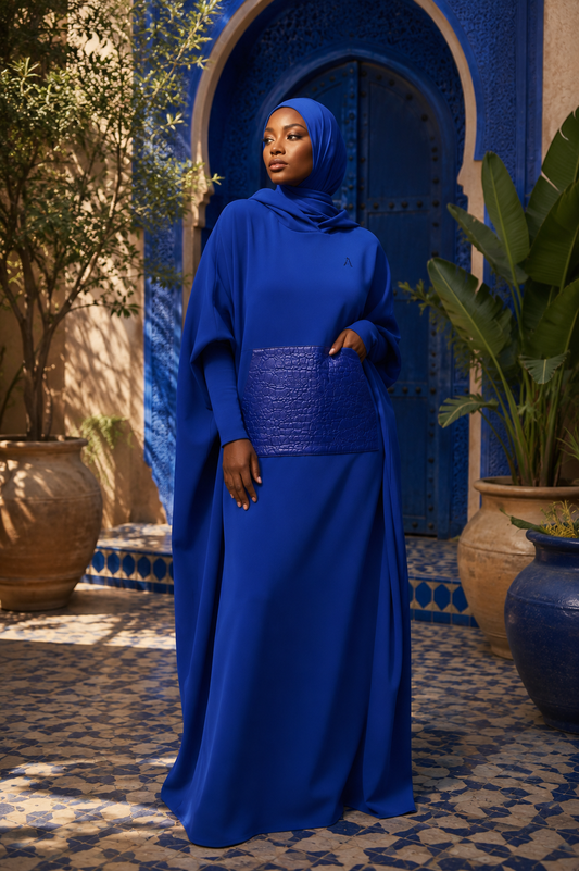 Nusaybah