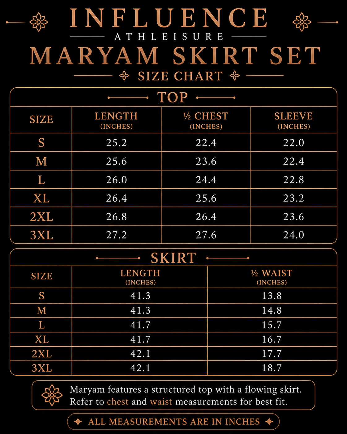 Maryam