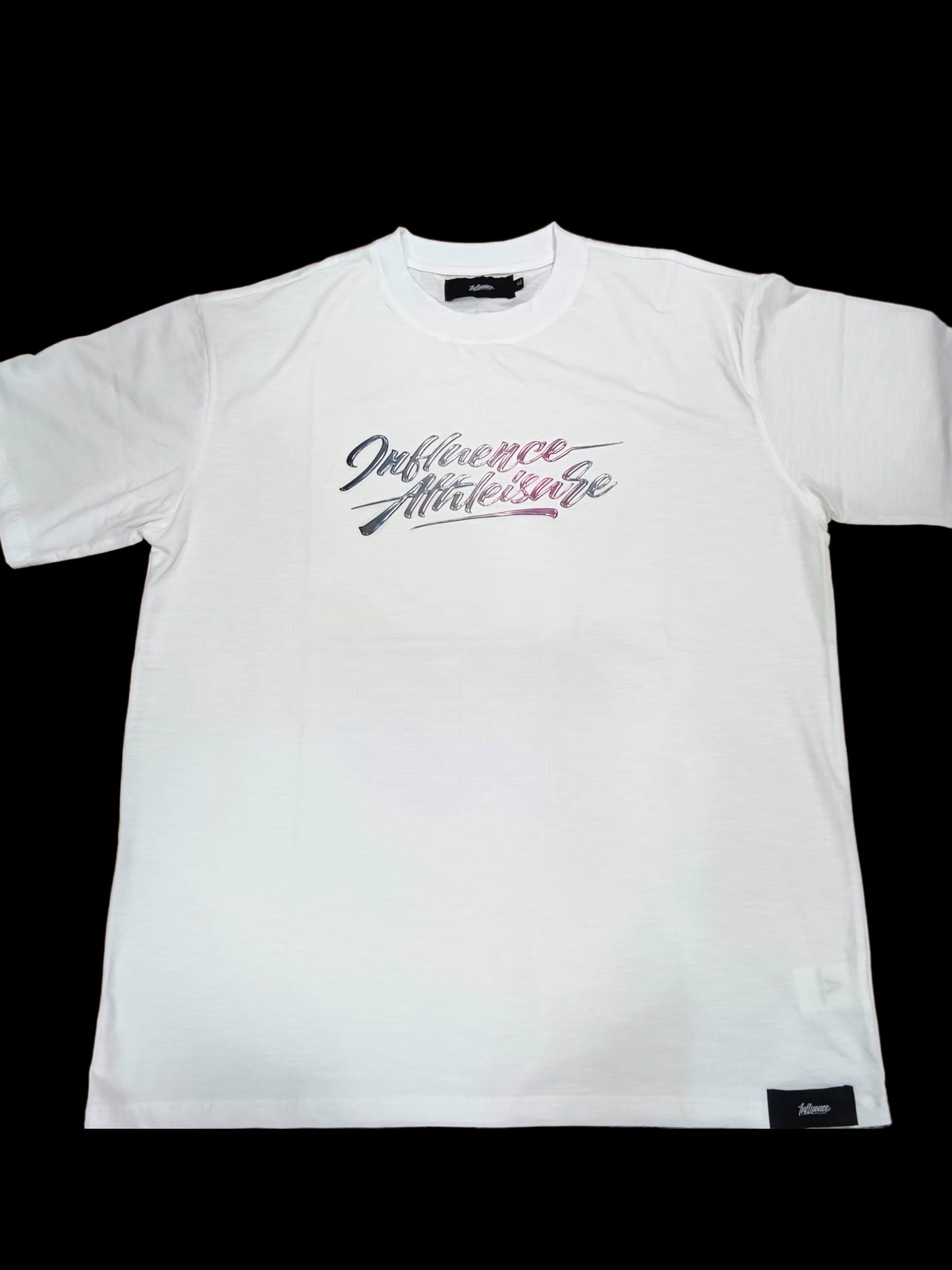 Signature T-Shirt