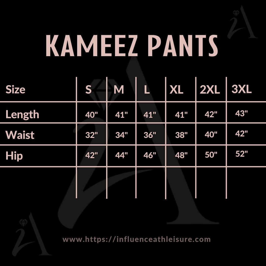 Majeed Kameez