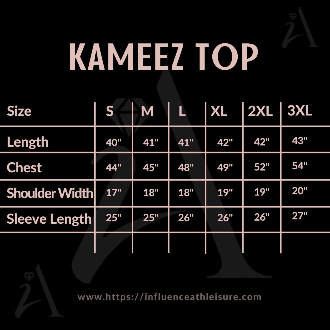 Majeed Kameez