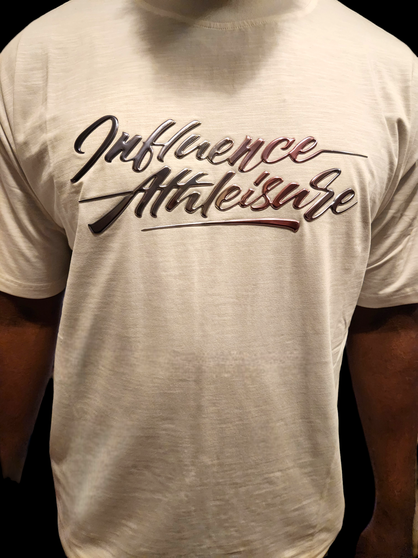 Signature T-Shirt