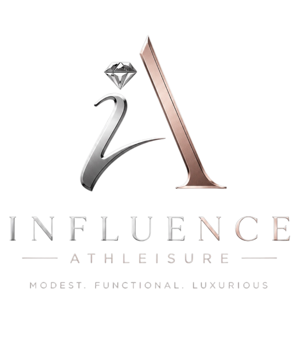 Influence Athleisure 