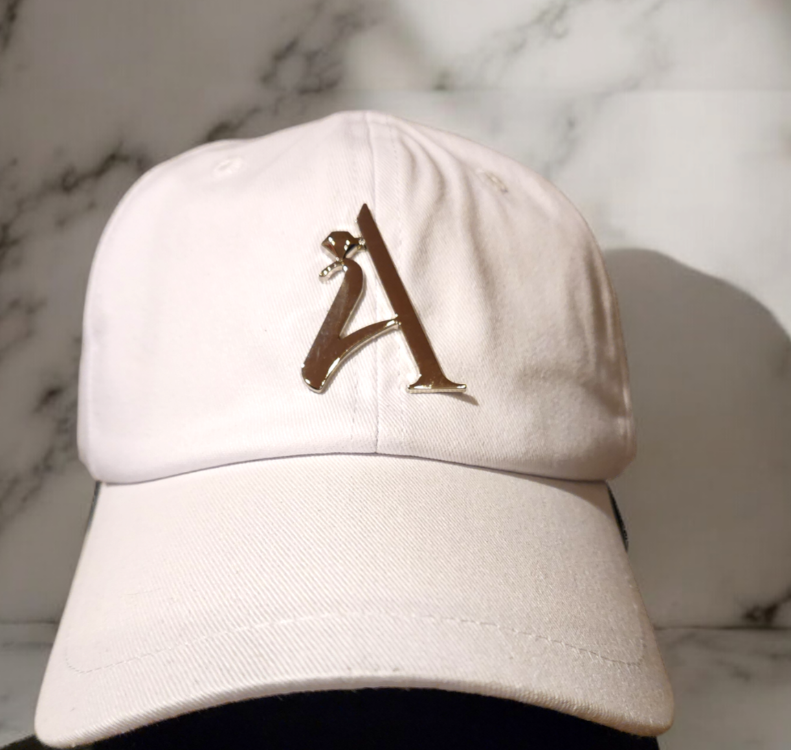 Signature Cap