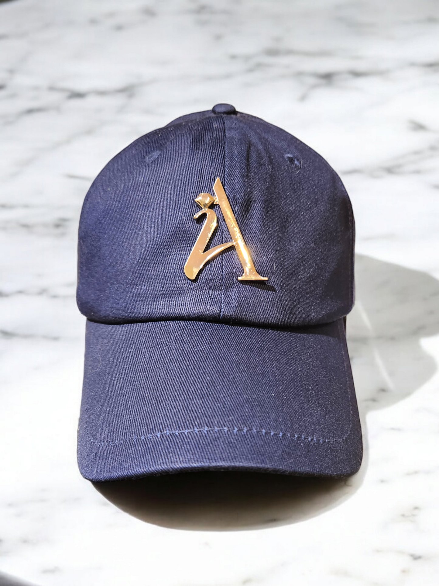 Signature Cap